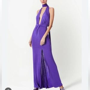 Alice + Olivia Dress